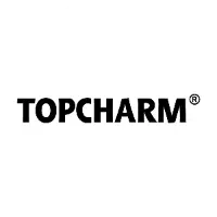 TOPCHARM MALL