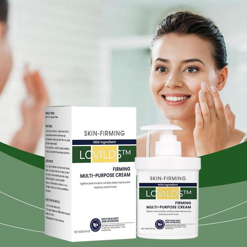 Lovilds Làm Săn Chắc Da Lovilds Làm Săn Chắc Da Trẻ Hóa Độ Đàn Hồi Của Da Q9F6 2