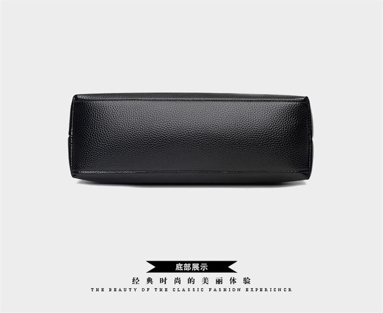 Product Introduction of Túi Cho Mẹ, Túi Nữ, Da Mềm, Dung Lượng Lớn, Túi Đeo Vai Và Đeo Chéo, Thích Hợp Cho Phụ Nữ Trung Niên, Túi Nhỏ, Thời Trang Mới, 2025túi xách nữ đẹp đi tiệc ví đựng tiền nữ túi xách nữ basic túi đeo chéo balo đựng đồ du lịch 20
