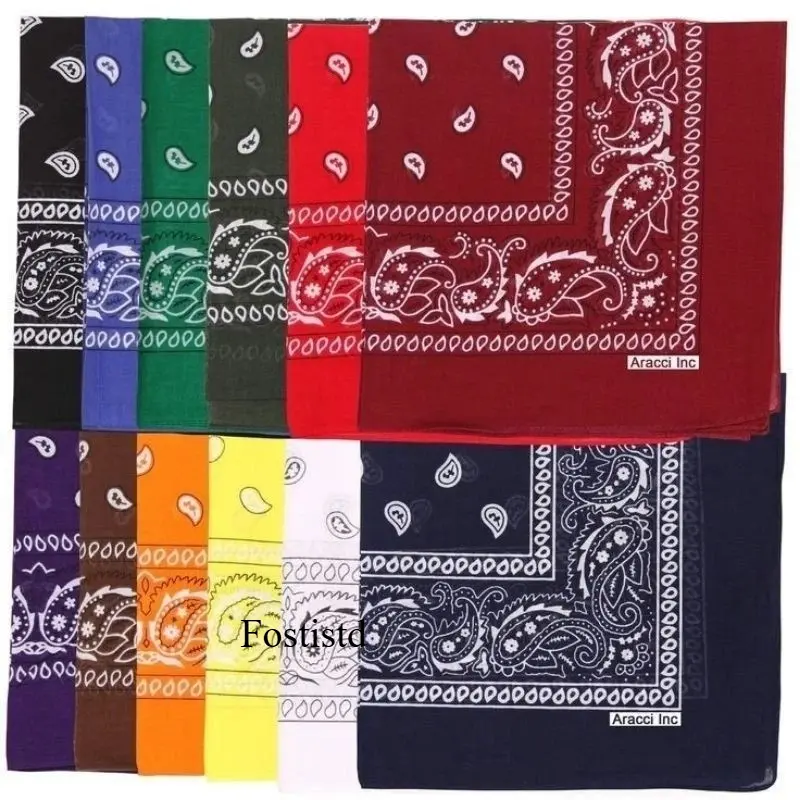 Best seller BANDANA SLAYER MOTIF BATIK UKURAN 53 CM Terlaris 2024 Syal 0