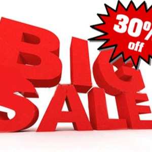 SHOP THỜI TRANG CAO CÂP 001