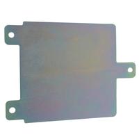 Gambar Cover Engine Control Unit Honda PCX 160 K1Z 30401K1ZJ10 dari Honda Cengkareng Kota Tangerang 3 Tokopedia