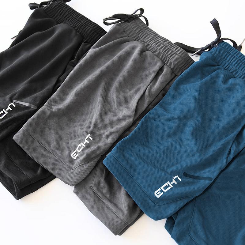 Product Introduction of Quần Đùi Bơi Nam, Nhanh Khô, Thoáng Khí, Thích Hợp Đi Biển Và Các Hoạt Động Thể Thao Ngoài Trời, Quần Đùi Thường Ngày Thích Hợp Chạy Bộ Và Thể Dục, Có Cỡ M / L / XL / 2XL / 3XL / 4XL Sport 23