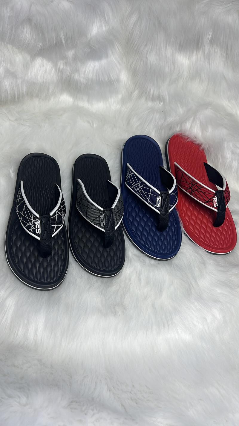 Product Introduction of [Siêu Sale ] Dép xỏ ngón nam nữ, cặp trơn quai hoạ tiết hàng xưởng sale hot, dép kẹp nam chất, êm chân, chống trượt, bền bỉ Nhung DéP,  Đế Bằng Cao Su nhân tạo Sandal 14