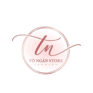 Tố Ngân Store