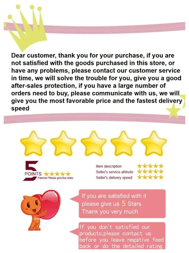Product Introduction of Plastic Soft Wool Laundry Brush Multi-functional Household Cleaning Brush Ground Stall with Handle Laundry Brush 25