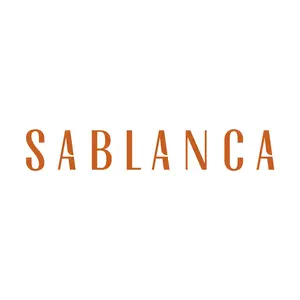 SABLANCA