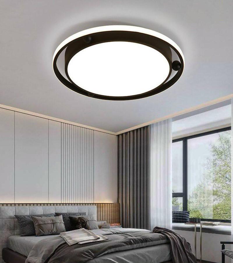 Đèn ốp trần LED GM1205 80c49dc8aa614b339817a62f259ae00a~tplv o3syd03w52 resize jpeg:800:901