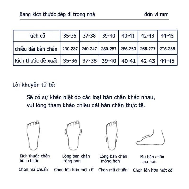 JY dép . Nam, Nữ dép EVA đi siêu nhẹ êm chân chống trơn, nềm, chống hôi chân ( màu Vàng ) Slipper DéP 6