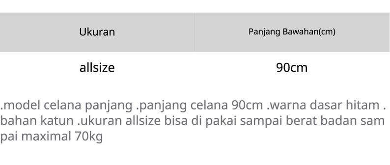 Product Introduction of celana pendek wanita,celana hotpants wanita,hotpants 0