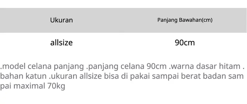 Product Introduction of celana pendek wanita,celana hotpants wanita,hotpants 0