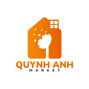 Quỳnh Anh Market