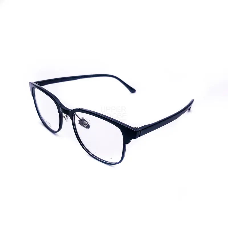 Frame Kacamata Kala Series 4