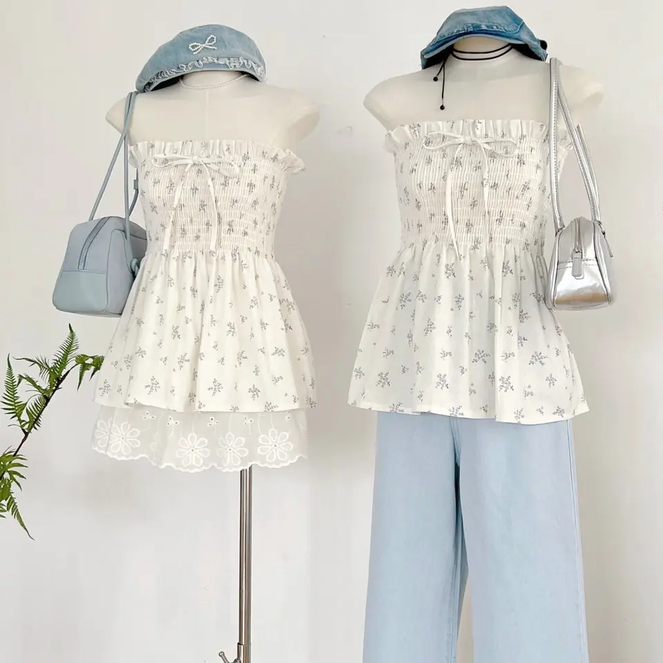 SALE XẢ KHO - Tổng hợp sản phẩm