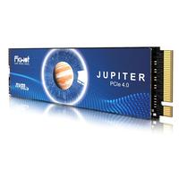 SSD
