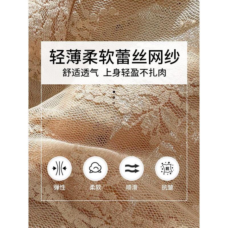 Áo Cardigan Chống Nắng, Ren, Dành Cho Nữ, Váy Hai Dây, Áo Mặc Bên Ngoài, Che Phủ, Khăn Choàng Sườn Xám Mùa Hè, Áo Khoác Nhỏ Áo Lưới Rỗng 3