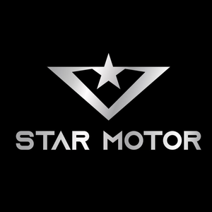 STAR MOTOR VIỆT NAM
