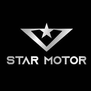 STAR MOTOR VIỆT NAM