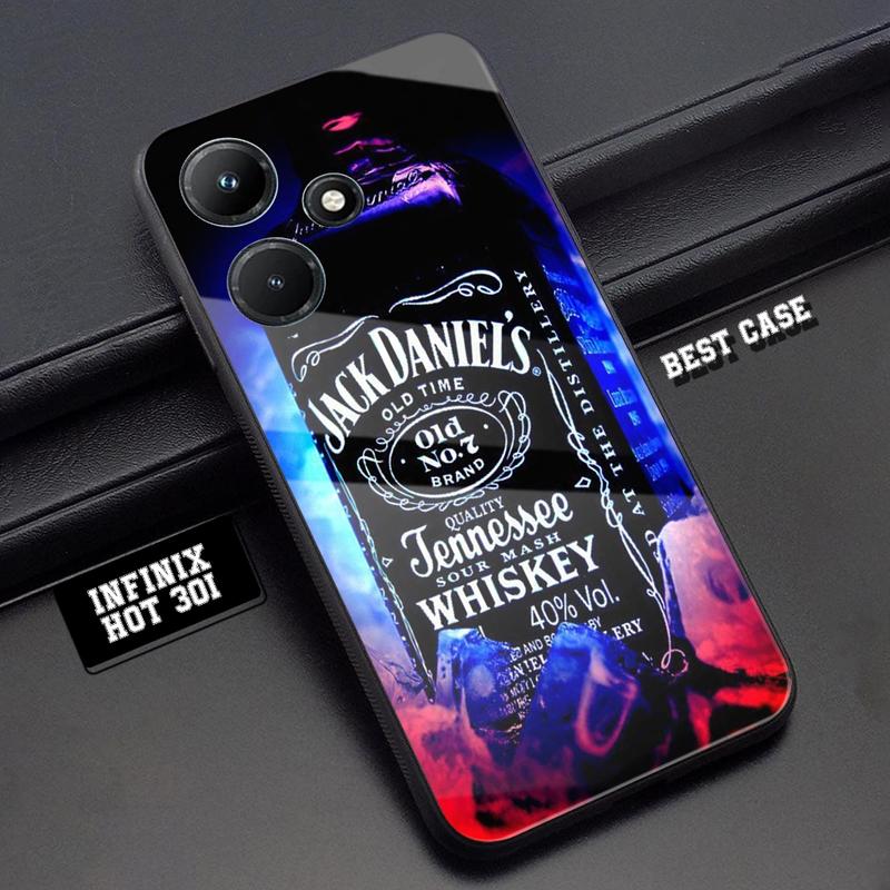 Case INFINIX HOT 30i ( INFINIX X669C ) - Casing Hp INFINIX HOT 30i ( INFINIX X669C ) - Motif ( MINUMAN ) - Silikon Hp  INFINIX HOT 30i ( INFINIX X669C ) - Softcase Glass Kaca - Case 2D Glossy - Kesing Hp - Hardcase Glossy - Case Terbaru - Cassing - Cod 6