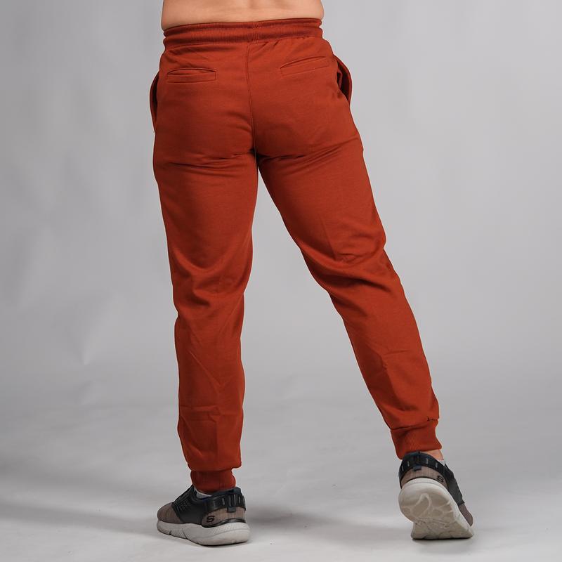 ICHTO Jogger Pants Casual sporty ICK-006 sport 2