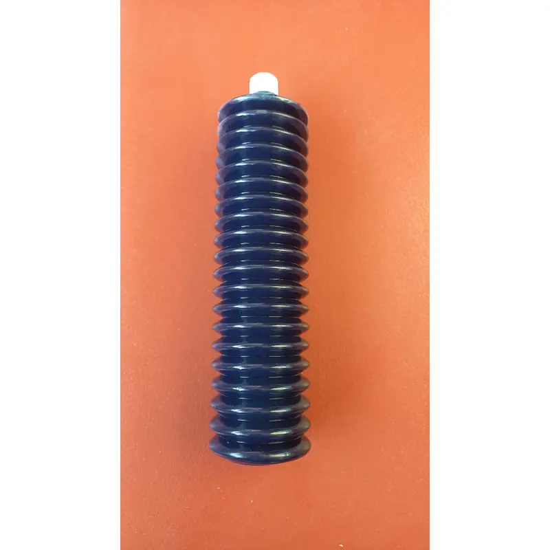 Tuýp mỡ sâu xanh chịu nhiệt 180, mỡ bò bảo dưỡng, mỡ bơm. Mỡ bò bôi trơn 3