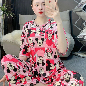 ĐỒ HOTTREND HỒNG NGỌC