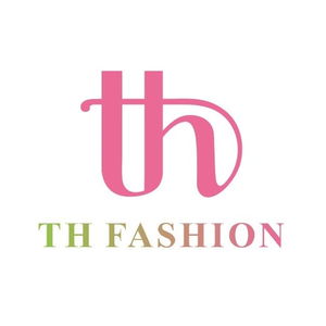 XƯỞNG THỜI TRANG TH