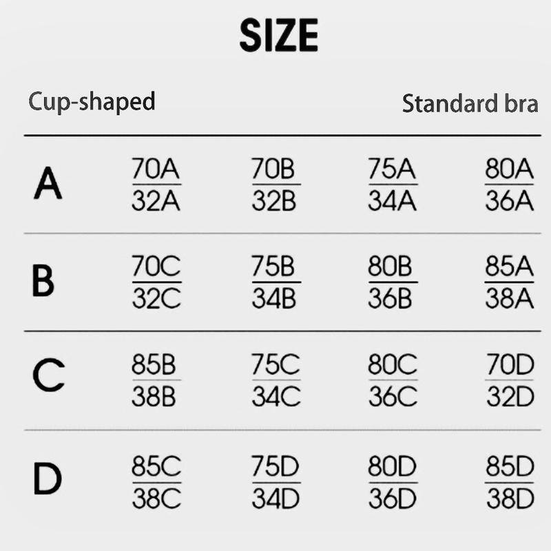 Product Introduction of Miếng Dán Ngực Silicon Xoài, Dành Cho Nữ, Hỗ Trợ Đẩy Lên Và Thoáng Khí, Tự Dính, Áo Ngực Vô Hình Thích Hợp Cho Váy Cưới Và Học Sinh, Ngực Nhỏ Có Thể Dùng Làm Áo Ngực 0