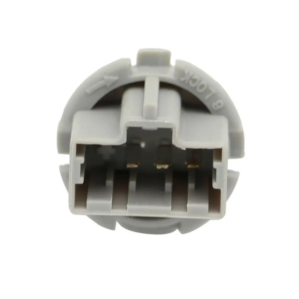 Rear Brake Light Lamp Bulb Socket G14S-51-3E7 Fits for Mazda 3 04-13 CX-5 13-16