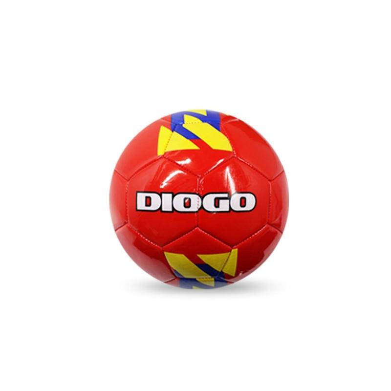 Bola Sepak Diogo Size 5/Diogo Negara Soccer Ball 2