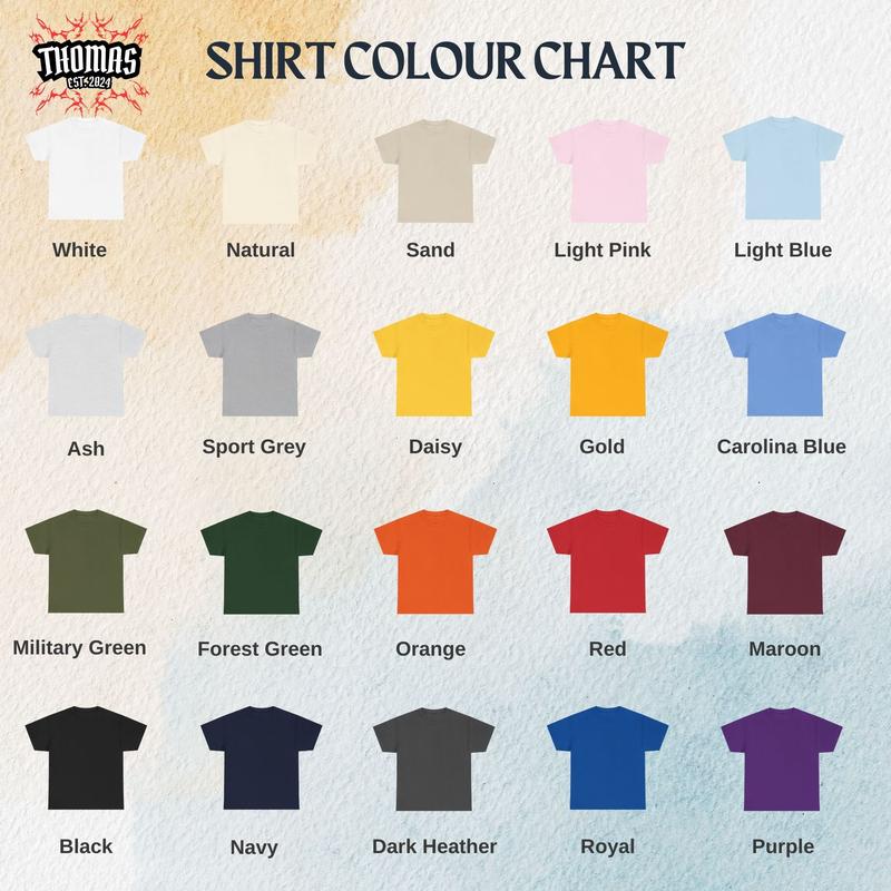 Funny Egg Sheeran Meme Shirt for Ed Sheeran Fan 7