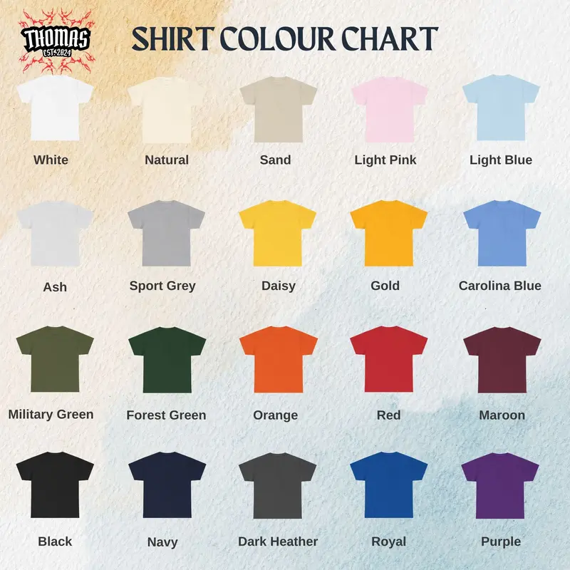 Funny Egg Sheeran Meme Shirt for Ed Sheeran Fan 7