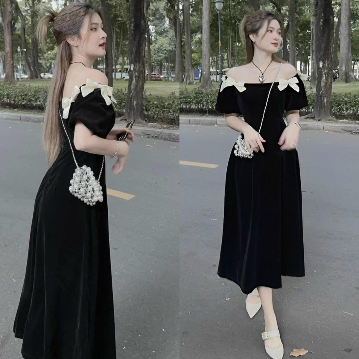 Đen