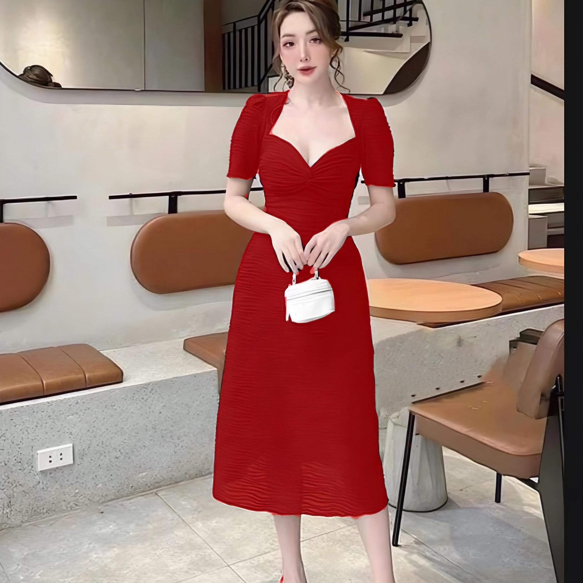 Đỏ Mã 3