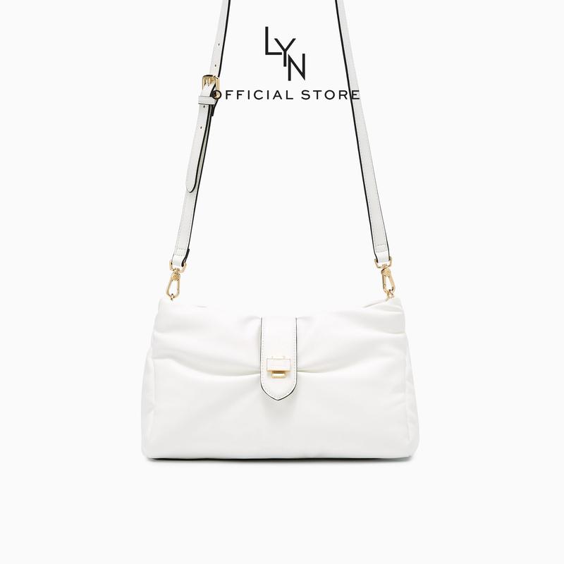 LYN Túi đeo chéo PASHA - LL24CBF196