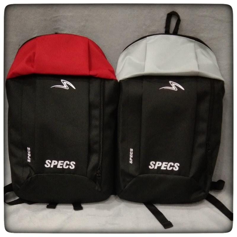 Tas Ransel Ortuseight / Backpack Ortuseight Backpack Specs Ransel Model Quechua / Tas Sepatu Futsal Tas Ransel Sepeda 4