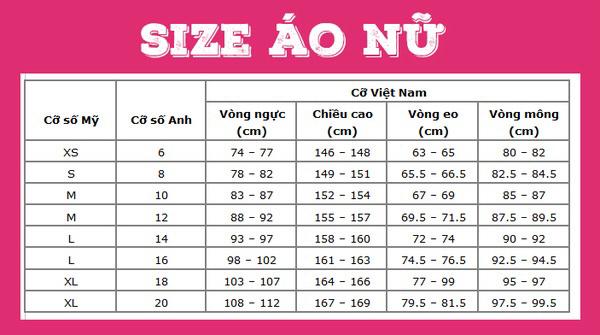 Product Introduction of Áo khoác lông dáng lỡ bo chun 0