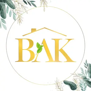 BAK HOUSE