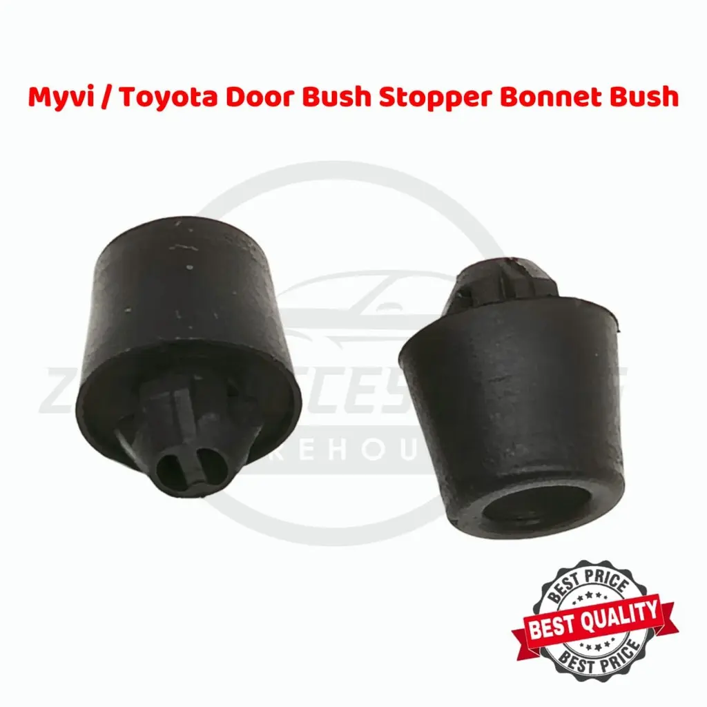 Perodua Myvi / Toyota Vios Altis Camry Avanza Hilux Innova Wish Door ...