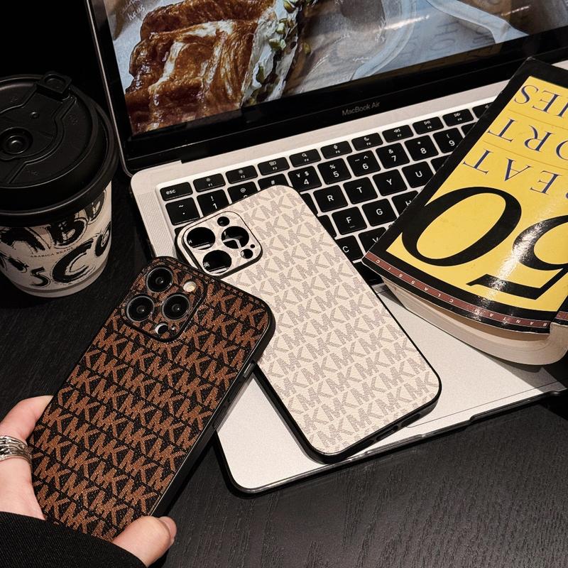 Product Introduction of Sarung Telefon Huruf Mewah, Gaya Bergaya, Serasi dengan Sarung Telefon Apple 13,Semua Termasuk, Anti-Cap Jari, Sesuai untuk iPhone 13promax, 11 Casing Protectors Case 3