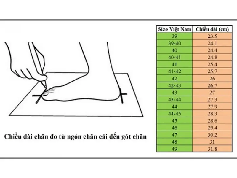 Giày nam G08  da bò  nguyên tấm giày  tây 5