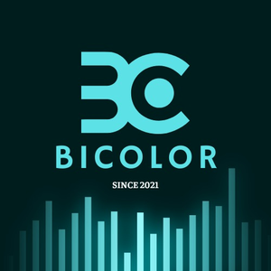 Bicolor Store