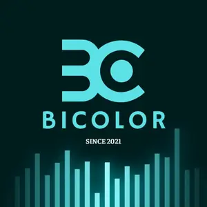 Bicolor Store