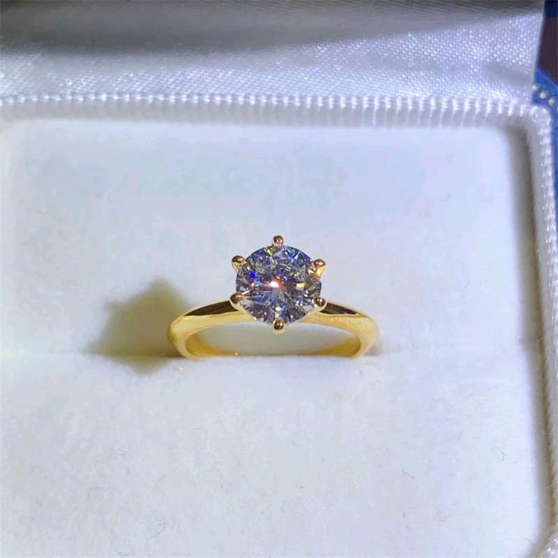 SET PERHIASAN TITANIUM ANTI KARAT BISA COD (KALUNG , LIONTIN, GELANG, ANTING, DAN CINCIN) Perempuan Elegan 3