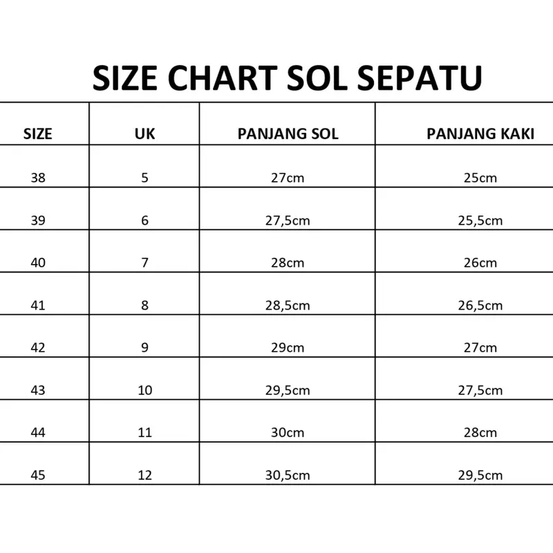 Sol sepatu safety pdl boots King chetah gunung treking tni tentara sol karet terbaru hitam shoe 4