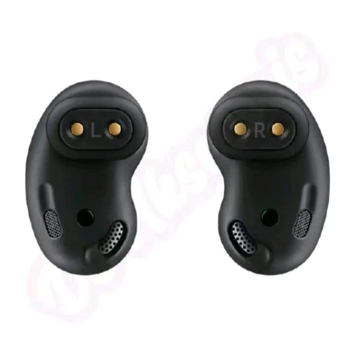 tws bluetooth gaming wireless S6SE 1