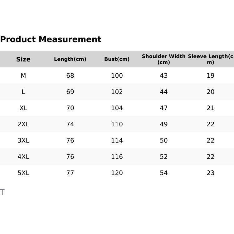 Product Introduction of 【 2025 CNY New Year 】Short Sleeve Cotton T-shirt Oversize Woman Baggy Loose Top Women Unique Ootd 2025 Lives 0