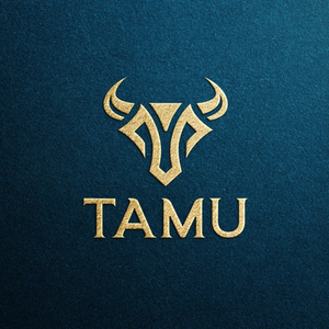 TAMU - Quà tặng doanh nhân