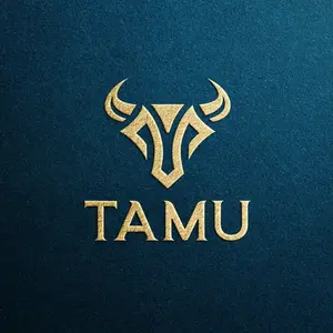 TAMU - Quà tặng doanh nhân