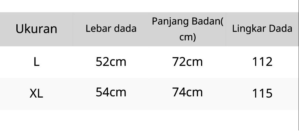 Jaket Hoodie SKYONE new arival Waterfroop kren